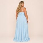 auston-vestido-6182-azul-ceu-1
