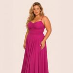 auston-vestido-6182-fuchsia-1
