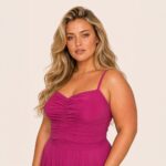 auston-vestido-6182-fuchsia-1