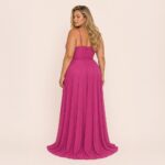 auston-vestido-6182-fuchsia-1
