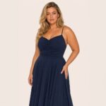 auston-vestido-6182-marinho-1
