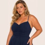 auston-vestido-6182-marinho-1
