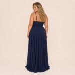 auston-vestido-6182-marinho-1
