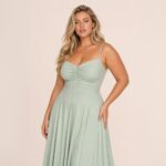 auston-vestido-6182-menta-1