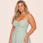 auston-vestido-6182-menta-1