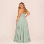 auston-vestido-6182-menta-1