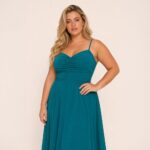 auston-vestido-6182-verde-1