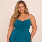 auston-vestido-6182-verde-1