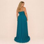 auston-vestido-6182-verde-1