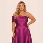 auston-vestido-6192-fuchsia-1