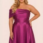 auston-vestido-6192-fuchsia-1