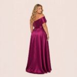 auston-vestido-6192-fuchsia-1