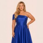 auston-vestido-6192-marinho-1