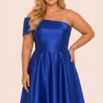 auston-vestido-6192-marinho-1