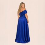 auston-vestido-6192-marinho-1