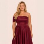 auston-vestido-6192-marsala-1