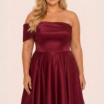 auston-vestido-6192-marsala-1