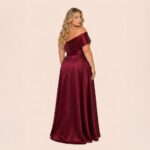 auston-vestido-6192-marsala-1