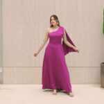 auston-vestido-6512-fuchsia-1