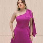 auston-vestido-6512-fuchsia-1