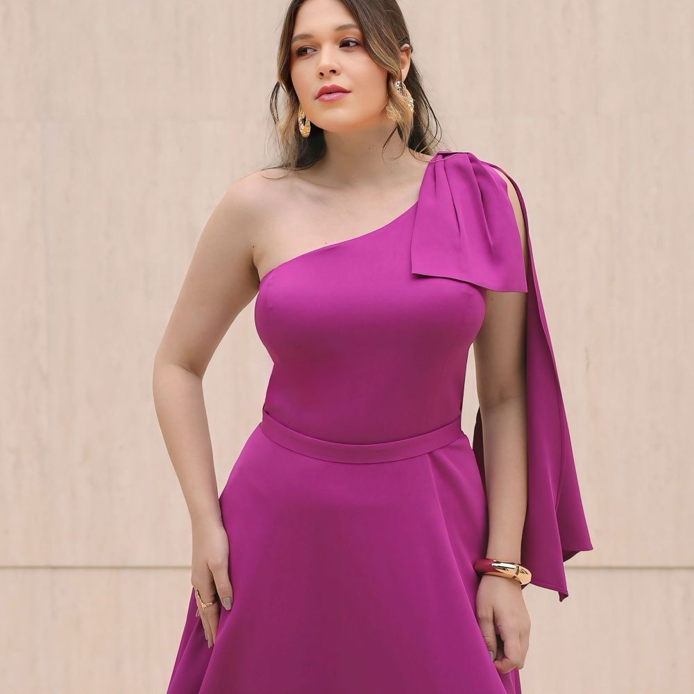 auston-vestido-6512-fuchsia-3