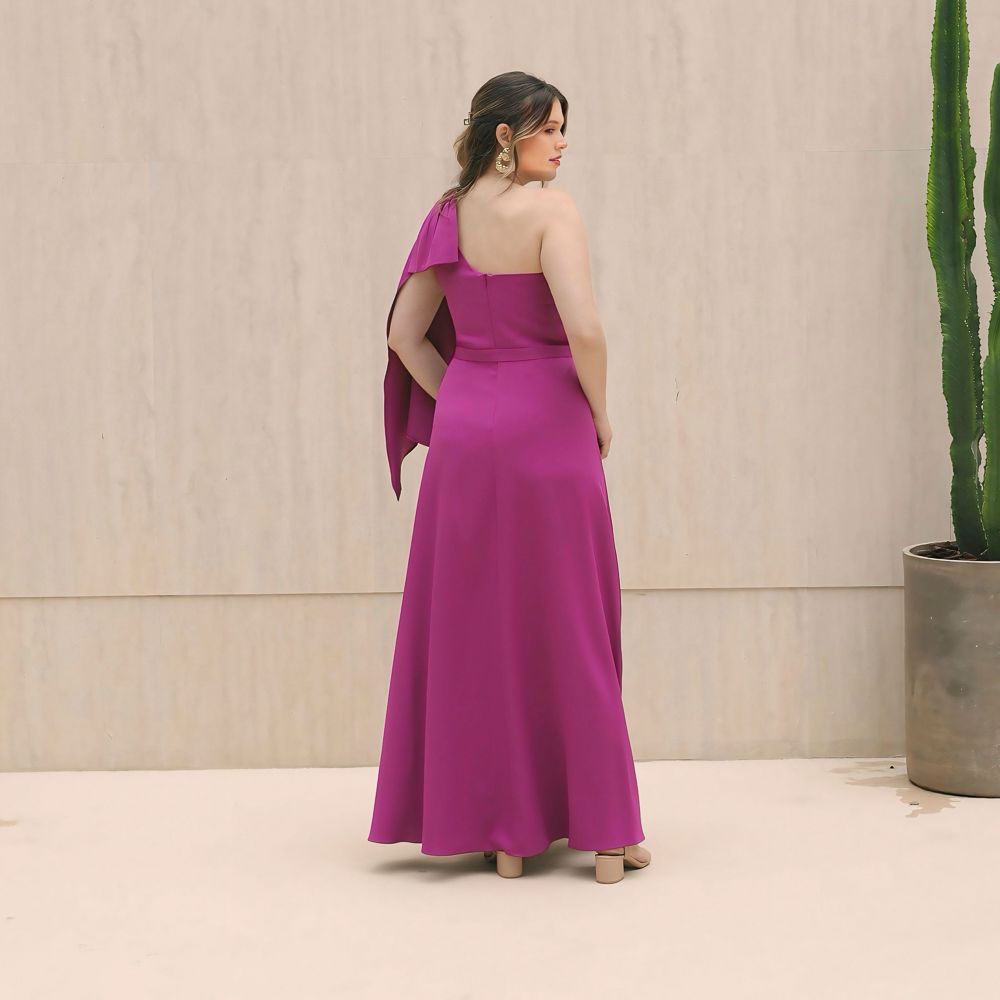 auston-vestido-6512-fuchsia-4