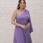 auston-vestido-6512-lilas-1
