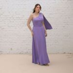 auston-vestido-6512-lilas-1