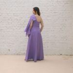 auston-vestido-6512-lilas-1