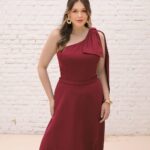 auston-vestido-6512-marsala-1