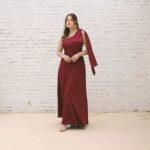 auston-vestido-6512-marsala-1