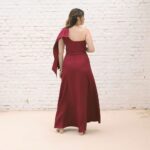 auston-vestido-6512-marsala-1