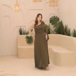 auston-vestido-6512-oliva-1