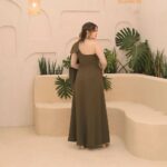 auston-vestido-6512-oliva-1