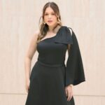 auston-vestido-6512-preto-1