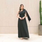 auston-vestido-6512-preto-1