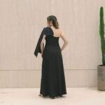 auston-vestido-6512-preto-1