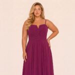 auston-vestido-6524-fuchsia-1