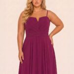 auston-vestido-6524-fuchsia-1
