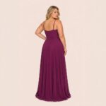 auston-vestido-6524-fuchsia-1