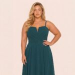 auston-vestido-6524-musgo-1