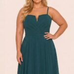 auston-vestido-6524-musgo-1