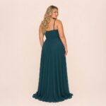 auston-vestido-6524-musgo-1