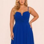 auston-vestido-6524-royal-1