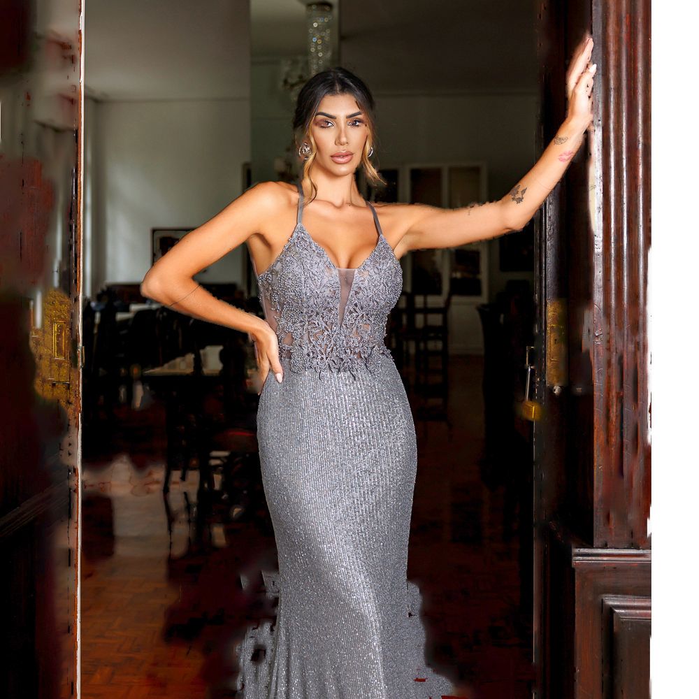 auston-vestido-7547-prata-2