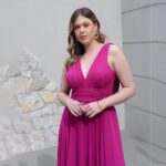 jcosi-vestido-5811-fuchsia-1