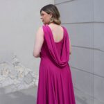 jcosi-vestido-5811-fuchsia-1
