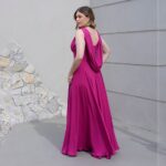 jcosi-vestido-5811-fuchsia-1