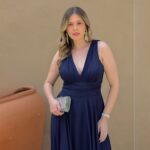 jcosi-vestido-5811-marinho-1