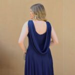 jcosi-vestido-5811-marinho-1